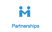 Ink Partnerships